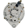 REMANUFACTURED ALTERNATOR