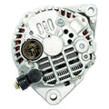 REMANUFACTURED ALTERNATOR