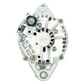 REMANUFACTURED ALTERNATOR