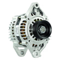 REMANUFACTURED ALTERNATOR