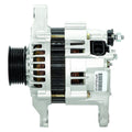REMANUFACTURED ALTERNATOR