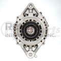 REMANUFACTURED ALTERNATOR