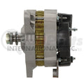 REMANUFACTURED ALTERNATOR