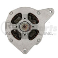 REMANUFACTURED ALTERNATOR