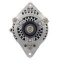 REMANUFACTURED ALTERNATOR