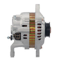REMANUFACTURED ALTERNATOR