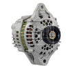REMANUFACTURED ALTERNATOR