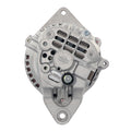 REMANUFACTURED ALTERNATOR