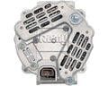 REMANUFACTURED ALTERNATOR