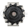 REMANUFACTURED ALTERNATOR