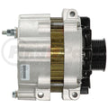 REMANUFACTURED ALTERNATOR