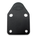 Fuel Pump Block-Off