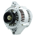 REMANUFACTURED ALTERNATOR