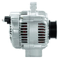 REMANUFACTURED ALTERNATOR