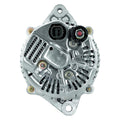REMANUFACTURED ALTERNATOR