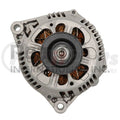 REMANUFACTURED ALTERNATOR