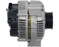 REMANUFACTURED ALTERNATOR