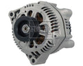 REMANUFACTURED ALTERNATOR