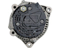 REMANUFACTURED ALTERNATOR