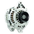 REMANUFACTURED ALTERNATOR
