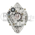 REMANUFACTURED ALTERNATOR