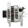 REMANUFACTURED ALTERNATOR