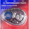 Timing Chain Cover