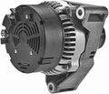 REMANUFACTURED ALTERNATOR