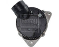 REMANUFACTURED ALTERNATOR