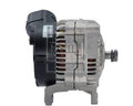 REMANUFACTURED ALTERNATOR