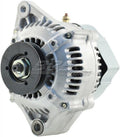 REMANUFACTURED ALTERNATOR