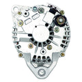 REMANUFACTURED ALTERNATOR