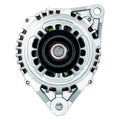 REMANUFACTURED ALTERNATOR
