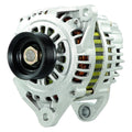 REMANUFACTURED ALTERNATOR