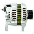 REMANUFACTURED ALTERNATOR