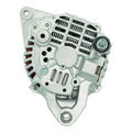 REMANUFACTURED ALTERNATOR