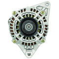 REMANUFACTURED ALTERNATOR