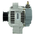 REMANUFACTURED ALTERNATOR