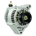 REMANUFACTURED ALTERNATOR