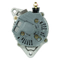 REMANUFACTURED ALTERNATOR
