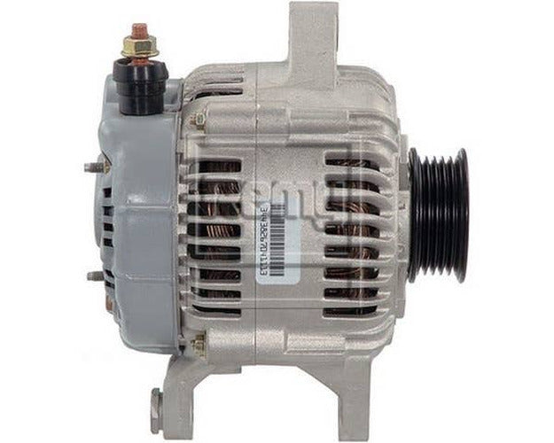 REMANUFACTURED ALTERNATOR