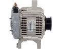 REMANUFACTURED ALTERNATOR