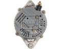 REMANUFACTURED ALTERNATOR