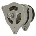 REMANUFACTURED ALTERNATOR