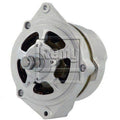 REMANUFACTURED ALTERNATOR
