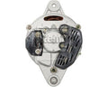 REMANUFACTURED ALTERNATOR