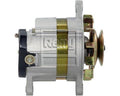 REMANUFACTURED ALTERNATOR