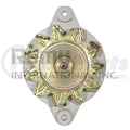 REMANUFACTURED ALTERNATOR