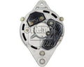 REMANUFACTURED ALTERNATOR