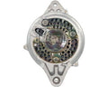 REMANUFACTURED ALTERNATOR